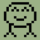 Watchi app icon