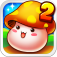 冒险王2 app icon