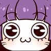 にゃんこフリック道場 app icon