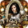 Adventure of 1941 app icon