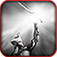 Game Pro app icon