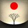 Prune App Icon