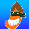 Stop! Thief!! app icon