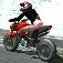 Duceti Snowy Rider PRO App Icon