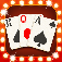 Las Vegas Solitaire Pro app icon
