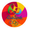 Live streaming for Olympic. app icon