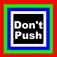 Don't Push App Icon