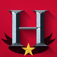 World History Quiz app icon
