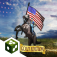 Civil War: 1863 Gold app icon