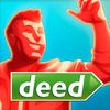 Deed app icon
