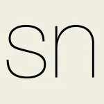 Sn App Icon