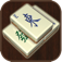 Mahjong Solitaire Free Game app icon