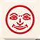 Rummikub app icon