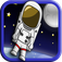 Space Jump free app icon