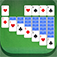 Solitaire (Patience, Klondike, Pyramid) app icon
