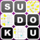 SimplySudoku-Free app icon