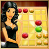 Full House For iPhone Pro icon