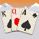 Klondike Classic Solitaire Pro app icon