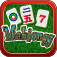 Mahjongg app icon