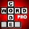 CodeWord Pro App icon