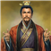 当当三国 app icon