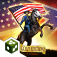 Civil War: 1862 Gold app icon