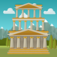 Big Towers app icon