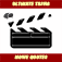 Ultimate Trivia app icon