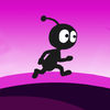 Jack the Planet Explorer app icon