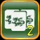 Mahjong Rush2 App icon