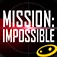 Mission Impossible: Rogue Nation App icon
