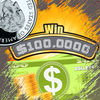 $100,000 app icon