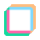 Cube Jump app icon