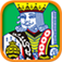 Ader FreeCell app icon