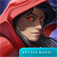 Demon Hunter: Chronicles from Beyond (Full) app icon