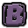 BLOKS Swipe app icon
