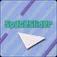 SpaceSlider App Icon