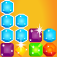 Gem Super POP app icon