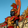 Choice of the Petal Throne app icon