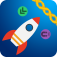 Elude! app icon
