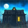 Secret of Margrave Manor App Icon