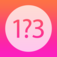 GuessAMillion app icon