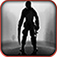 Game Pro app icon