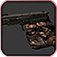 Game Pro app icon