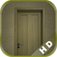 Can You Escape 9 Horror Rooms II