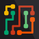 Impossible Lines app icon