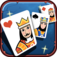 .Freecell Solitaire Pro app icon