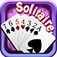 ~Solitaire app icon