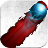 Gladzor app icon