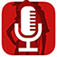 Who Sang That Song Trivia Game app icon